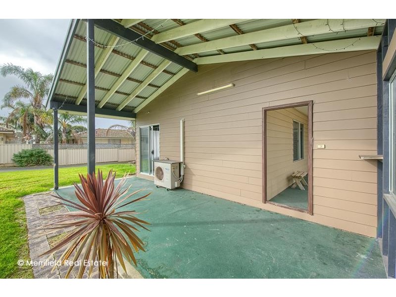 27 Beaufort Road, Yakamia WA 6330