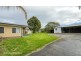 27 Beaufort Road, Yakamia WA 6330