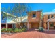 5/20 Adelaide Crescent, Middleton Beach WA 6330