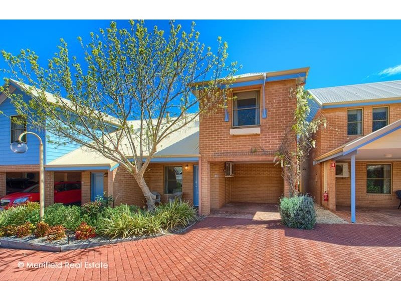 5/20 Adelaide Crescent, Middleton Beach WA 6330