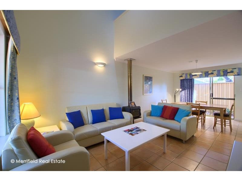 5/20 Adelaide Crescent, Middleton Beach WA 6330