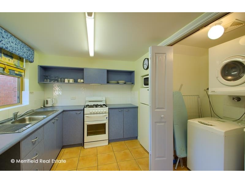 5/20 Adelaide Crescent, Middleton Beach WA 6330