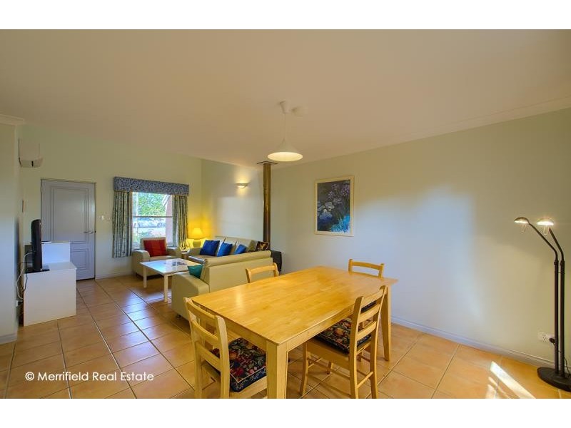 5/20 Adelaide Crescent, Middleton Beach WA 6330