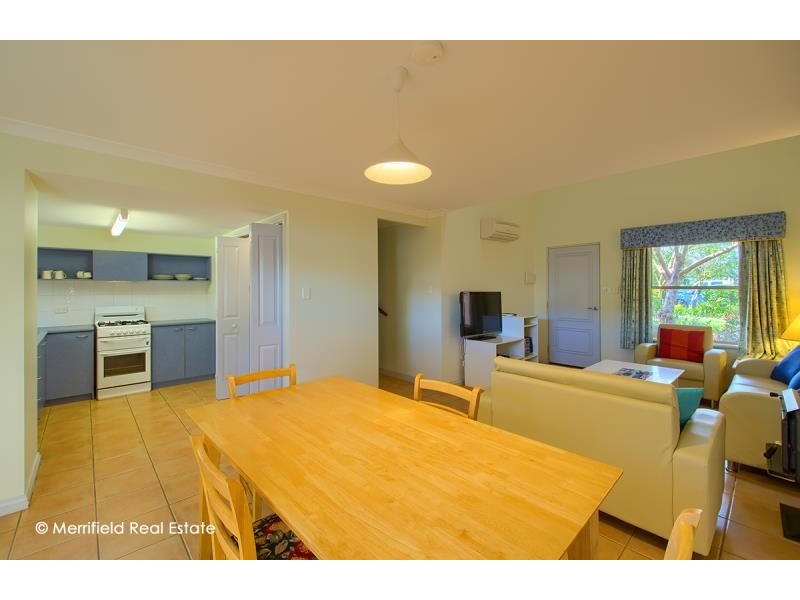 5/20 Adelaide Crescent, Middleton Beach WA 6330