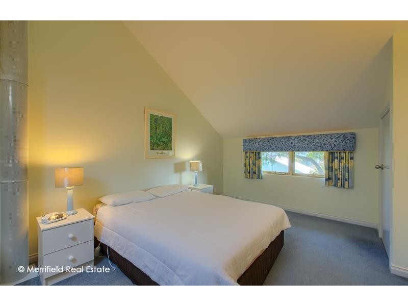 5/20 Adelaide Crescent, Middleton Beach WA 6330