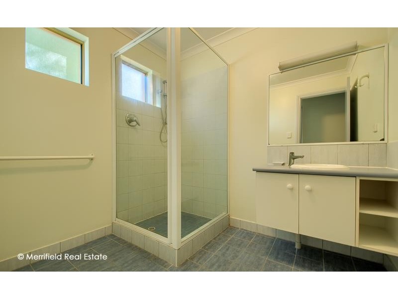 5/20 Adelaide Crescent, Middleton Beach WA 6330