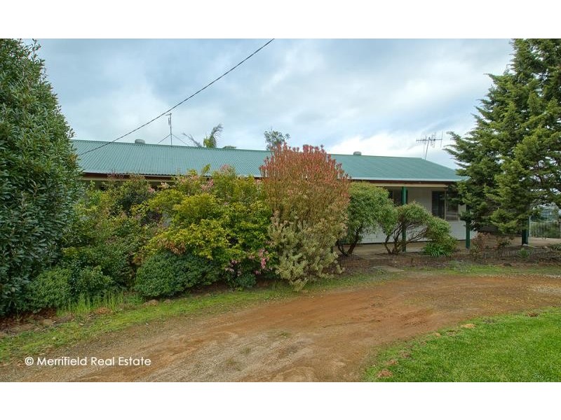 196 South Coast Highway, Mckail WA 6330