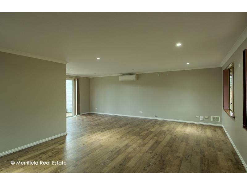 196 South Coast Highway, Mckail WA 6330