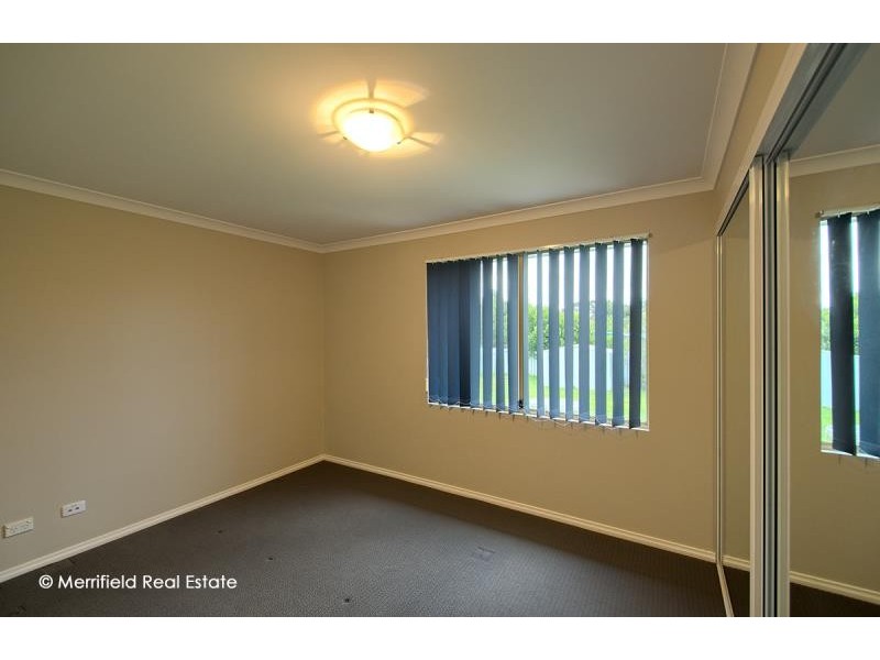 196 South Coast Highway, Mckail WA 6330