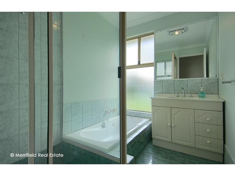 196 South Coast Highway, Mckail WA 6330