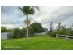 196 South Coast Highway, Mckail WA 6330