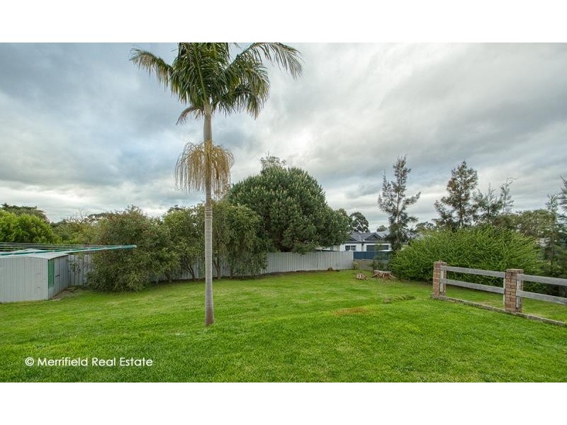 196 South Coast Highway, Mckail WA 6330