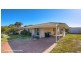 18 Cordoba Way, Orana WA 6330