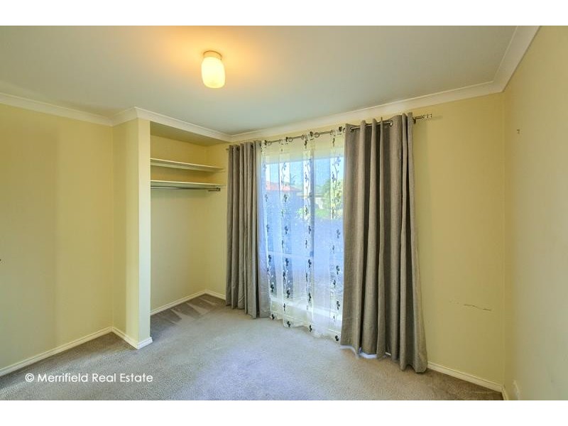 18 Cordoba Way, Orana WA 6330