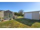 18 Cordoba Way, Orana WA 6330