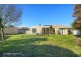 18 Cordoba Way, Orana WA 6330