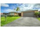 37 Pegasus Boulevard, Mckail WA 6330