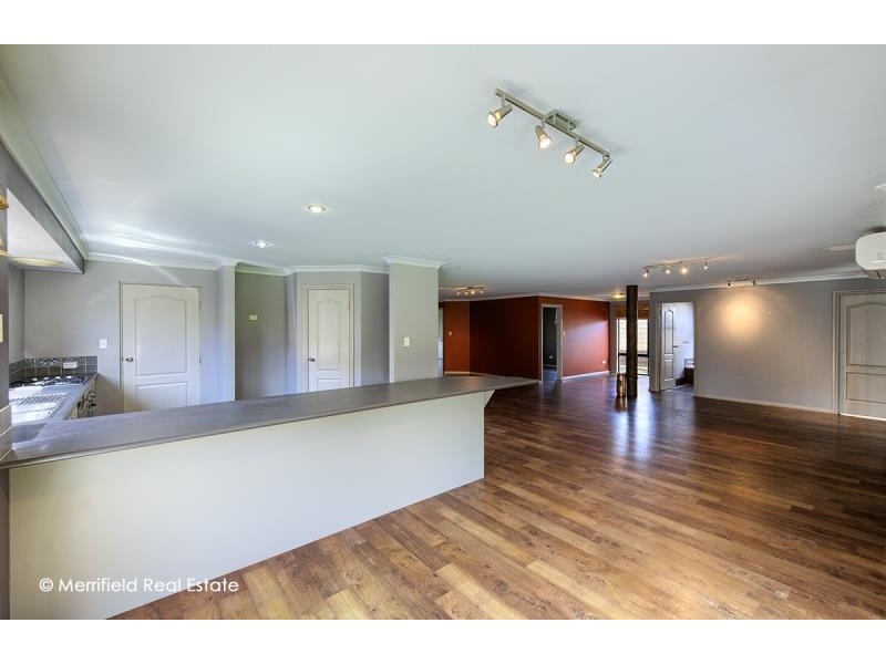 37 Pegasus Boulevard, Mckail WA 6330