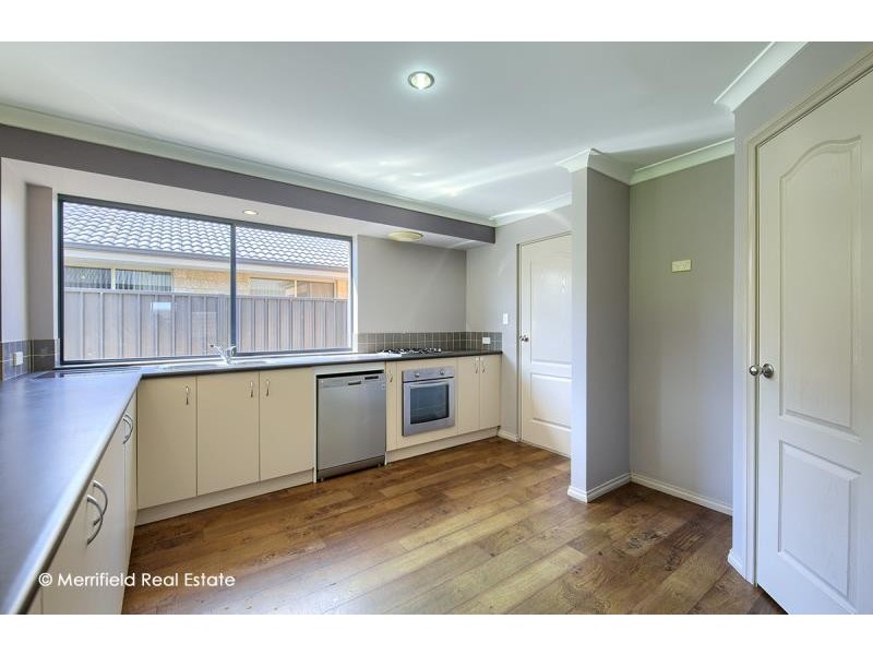 37 Pegasus Boulevard, Mckail WA 6330