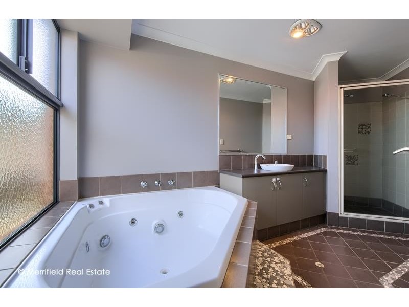 37 Pegasus Boulevard, Mckail WA 6330