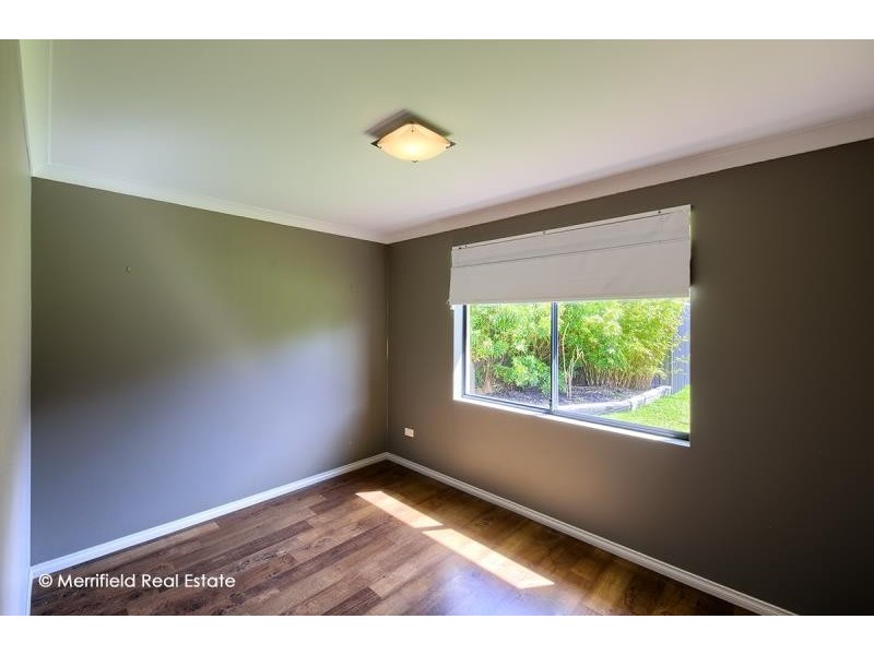 37 Pegasus Boulevard, Mckail WA 6330