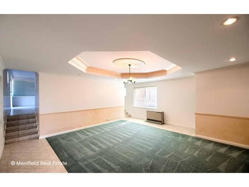 7 Hewett Rise, Spencer Park WA 6330