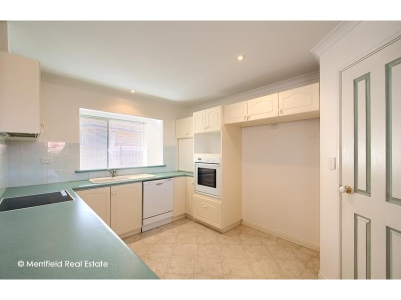 7 Hewett Rise, Spencer Park WA 6330