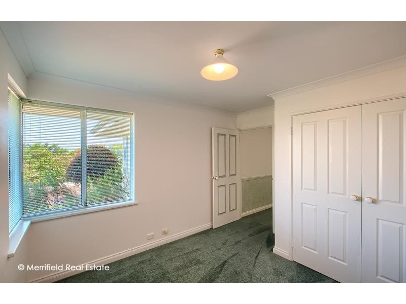 7 Hewett Rise, Spencer Park WA 6330