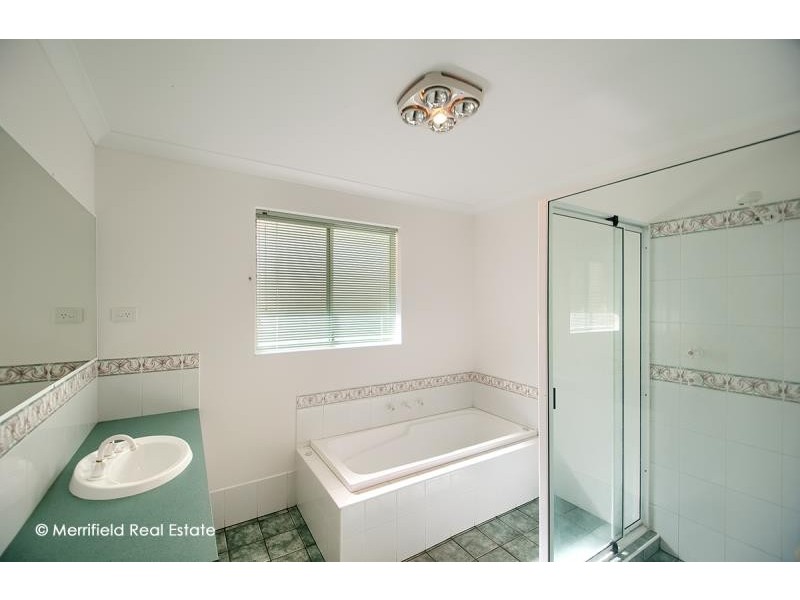 7 Hewett Rise, Spencer Park WA 6330