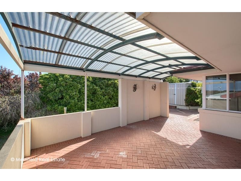 7 Hewett Rise, Spencer Park WA 6330