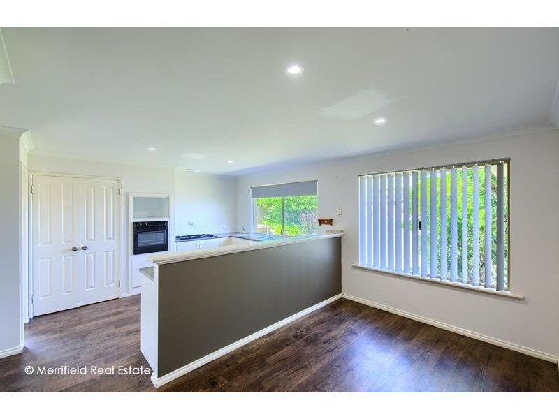 29 Allwood Parade, Bayonet Head WA 6330