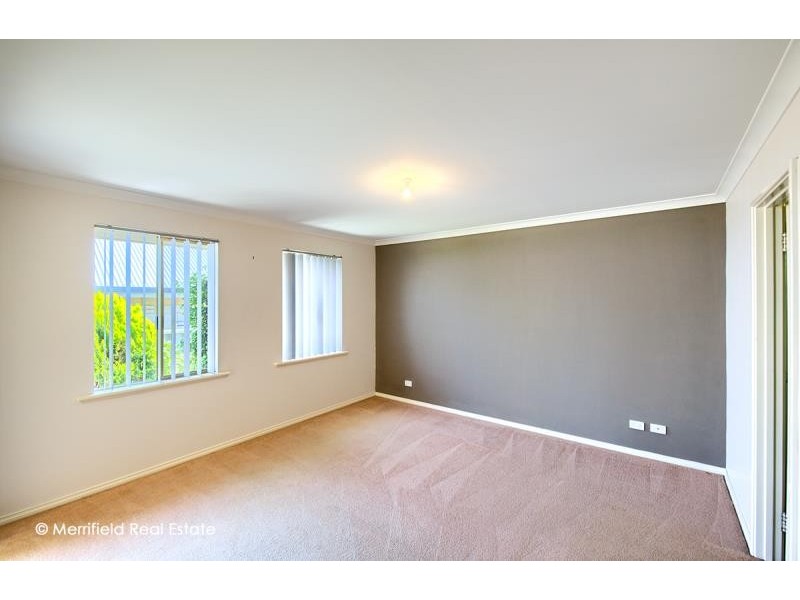 29 Allwood Parade, Bayonet Head WA 6330