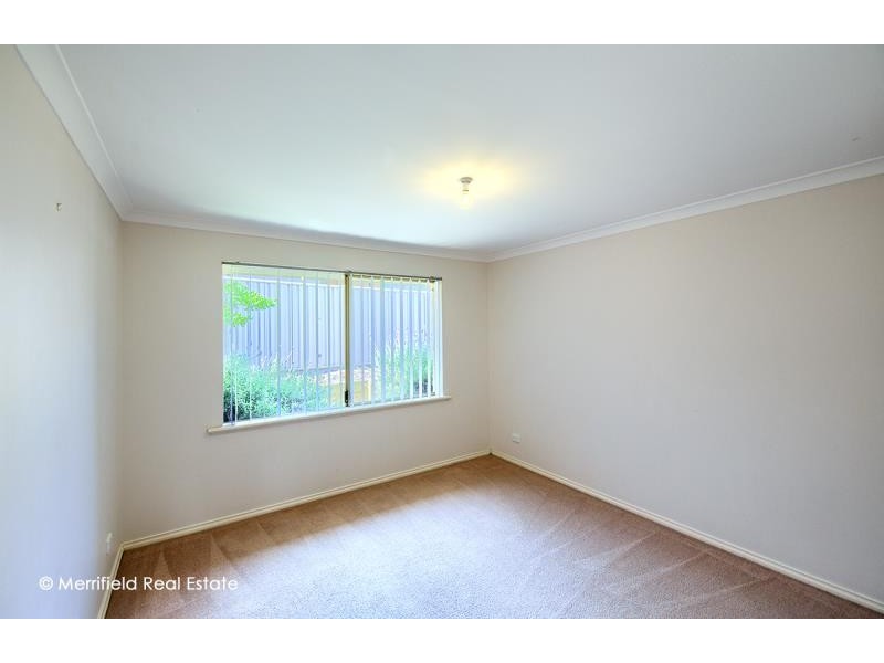 29 Allwood Parade, Bayonet Head WA 6330