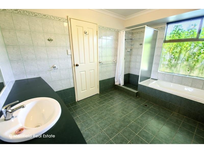 29 Allwood Parade, Bayonet Head WA 6330