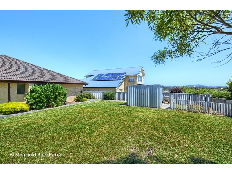 29 Allwood Parade, Bayonet Head WA 6330