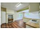 21 Angove Road, Spencer Park WA 6330