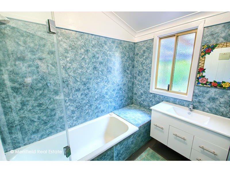 21 Angove Road, Spencer Park WA 6330