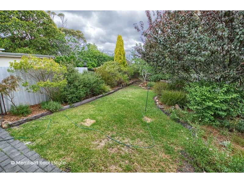 21 Angove Road, Spencer Park WA 6330