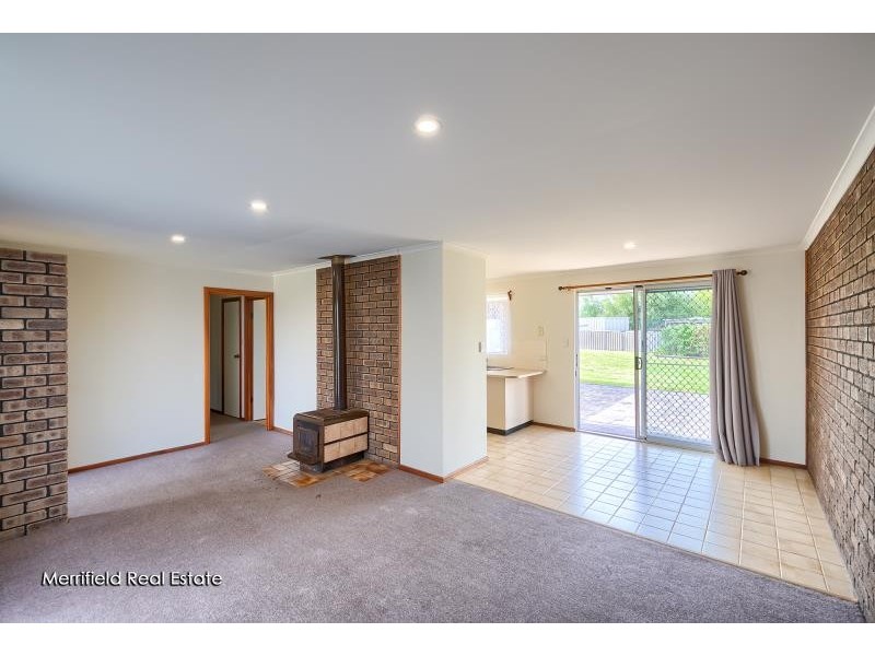 75 Green Island Crescent, Bayonet Head WA 6330