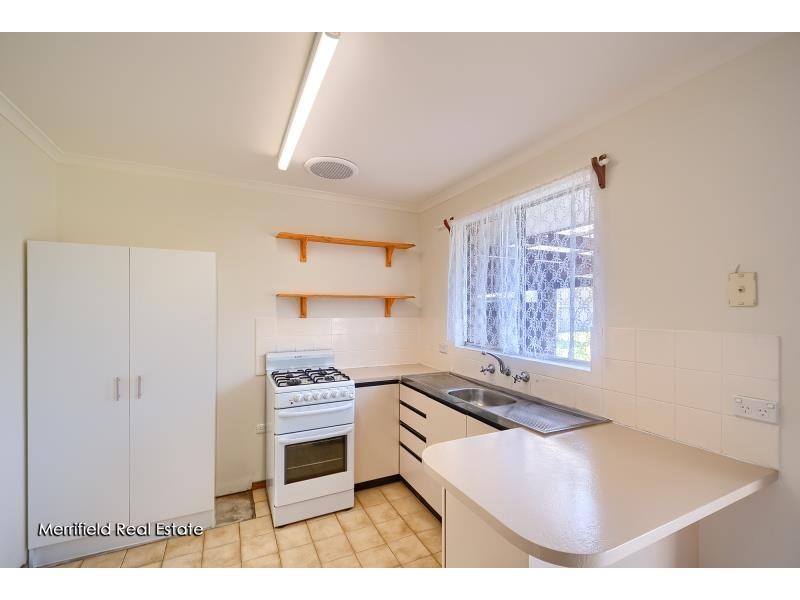 75 Green Island Crescent, Bayonet Head WA 6330