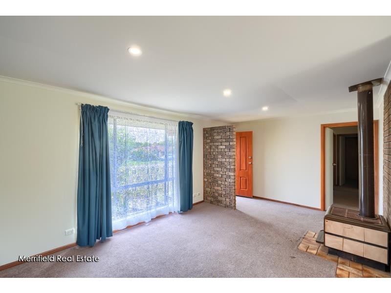 75 Green Island Crescent, Bayonet Head WA 6330