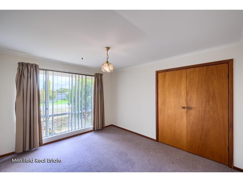 75 Green Island Crescent, Bayonet Head WA 6330