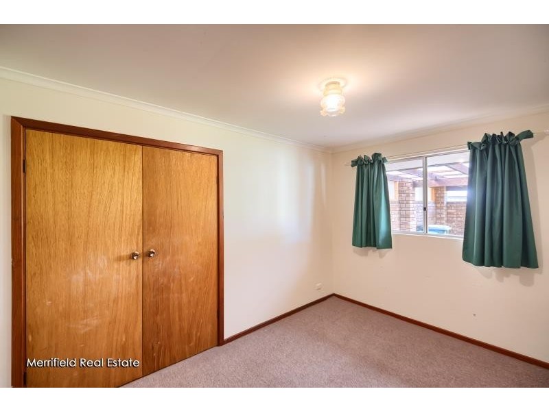 75 Green Island Crescent, Bayonet Head WA 6330