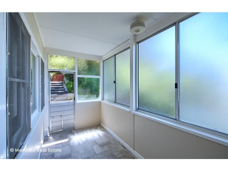 5 Wakefield Crescent, Mira Mar WA 6330