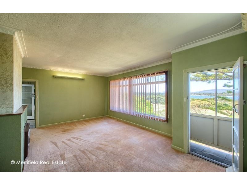 5 Wakefield Crescent, Mira Mar WA 6330