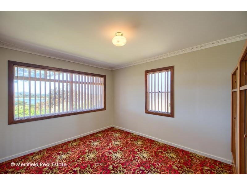 5 Wakefield Crescent, Mira Mar WA 6330