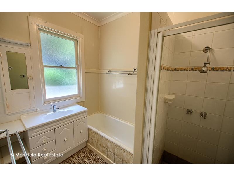 5 Wakefield Crescent, Mira Mar WA 6330