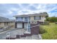 1 Ardeana Crescent, Yakamia WA 6330