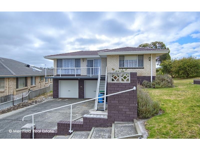 1 Ardeana Crescent, Yakamia WA 6330