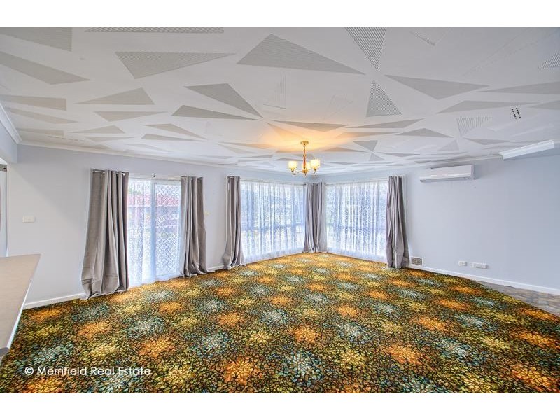 1 Ardeana Crescent, Yakamia WA 6330